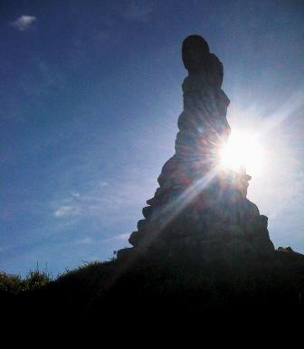 Kay Eden City to Sea photo2