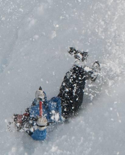 snowcraft2