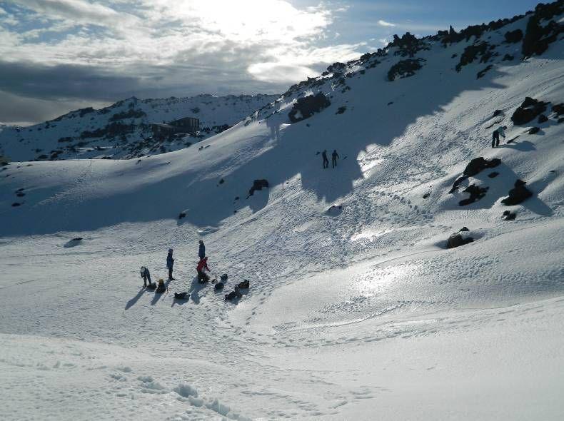 snowcraft4