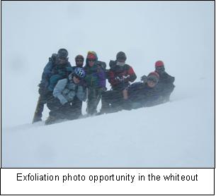 snowcraft2