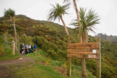 wrights hill
