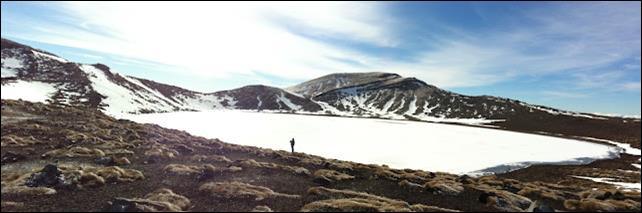 tongariro 3