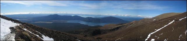 tongariro 4