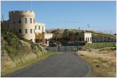 bunker3