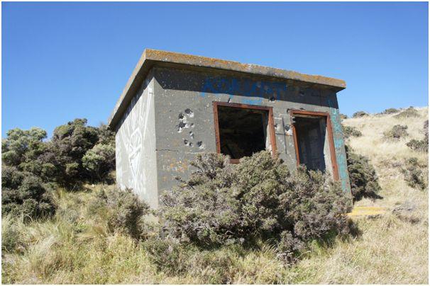 bunker6