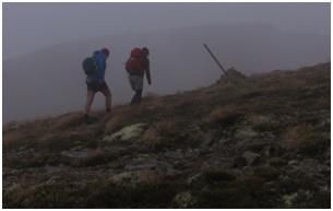 tablelands2