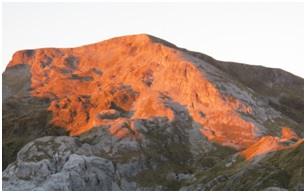 tablelands3