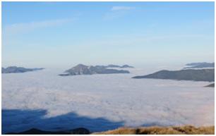 tablelands4