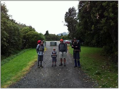 totara1