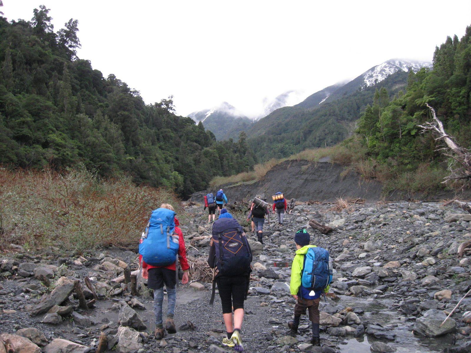 whakanui 06