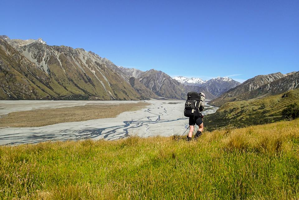 Havelock Valley