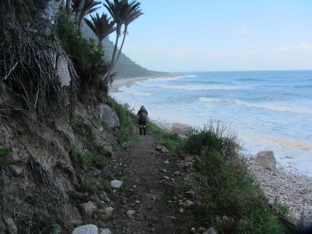 CoastTrack1