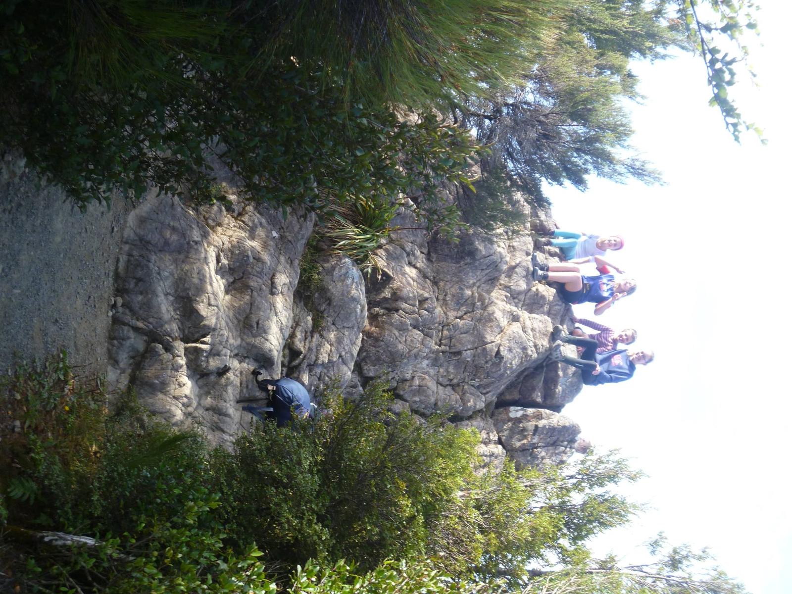 image08a
