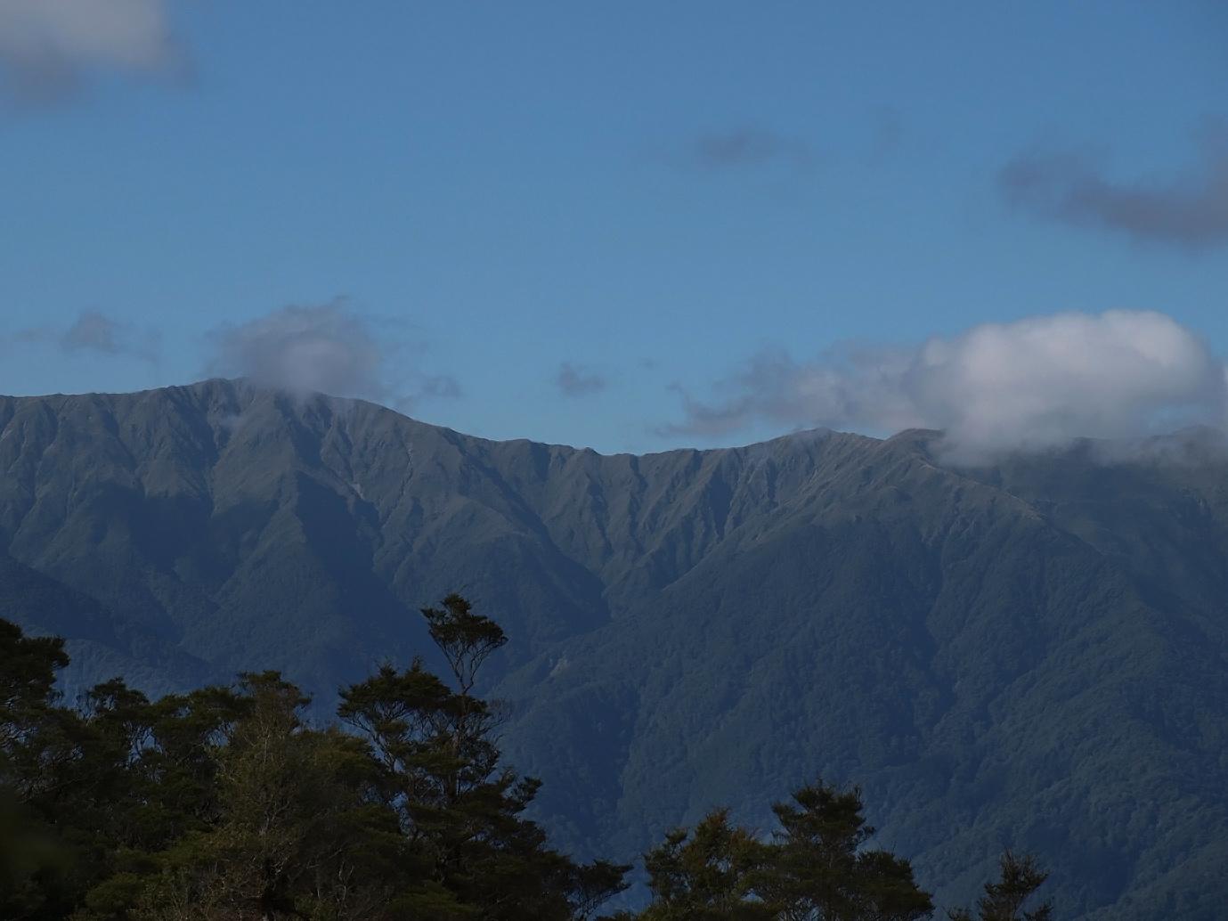 PUKEATUA
