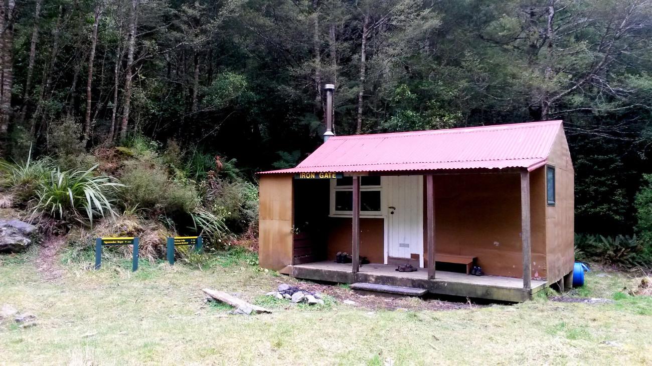 pic5