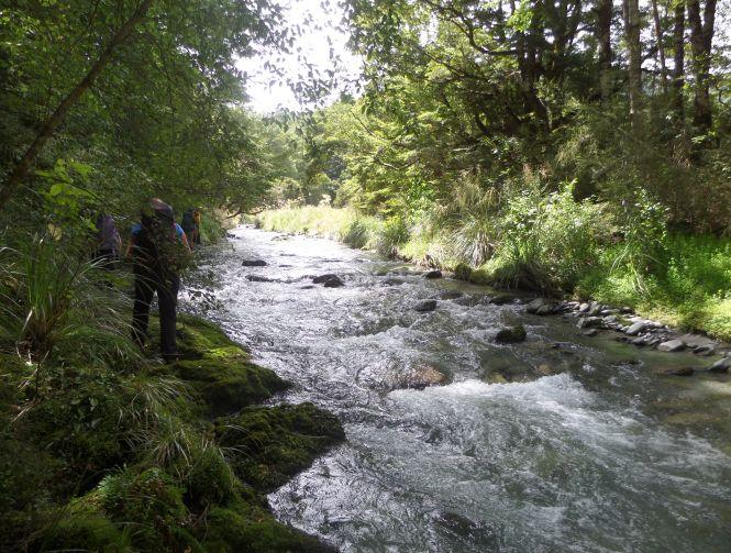 about-to-cross-river