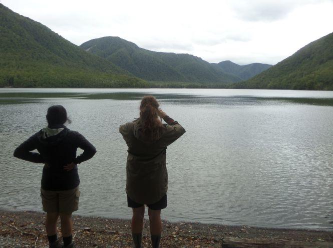 across-the-lake-to-the-hut-6