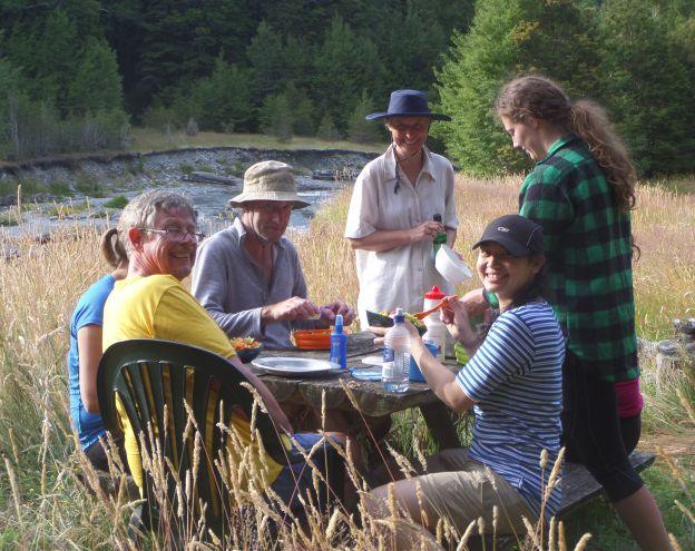 dinner-at-blackadder-rest-5