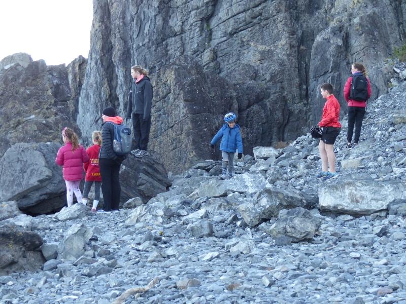 image03