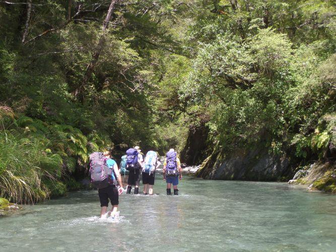 should-we-go-upriver