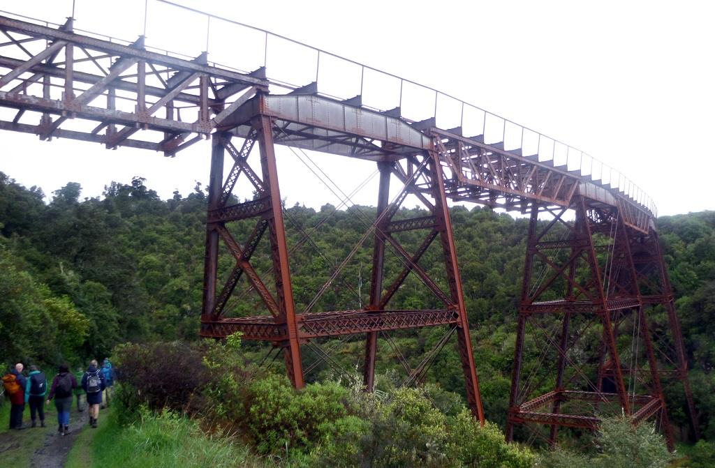 lesser viaduct