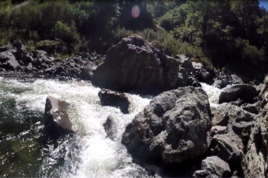 Pohangina-Ngamoko-Piripiri 3