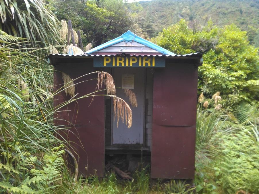 Pohangina-Ngamoko-Piripiri 8