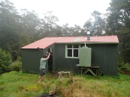 Kapakapanui
