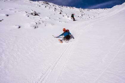 snowcraft10