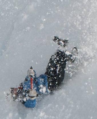 snowcraft2