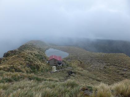maungahuka5