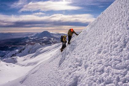 SnowCraft5(frozenwallodeath)