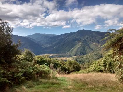 PUKEATUA