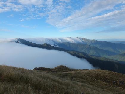 maungahuka6