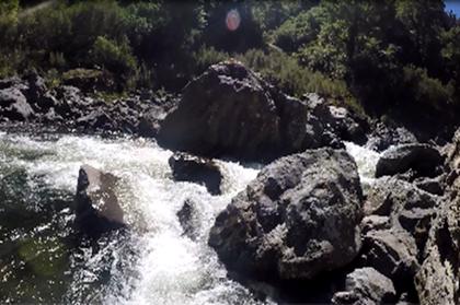 Pohangina-Ngamoko-Piripiri 3
