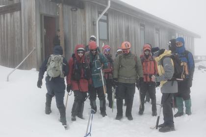 SnowCraft3