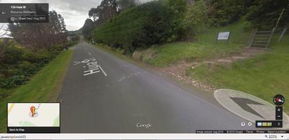 waikanae crag start2