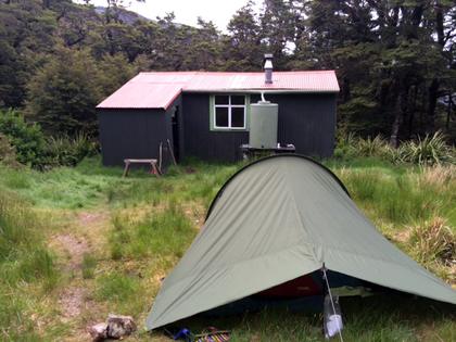 Kapakapanui1