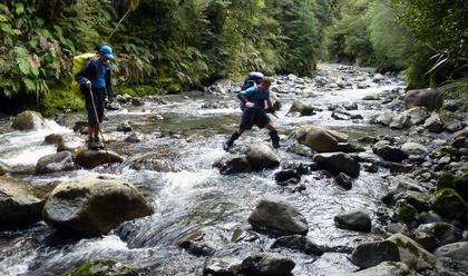 4---River-crossing