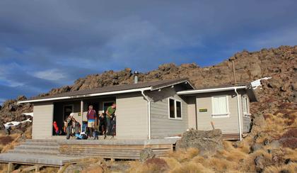 AmeliaWhite-AroundRuapehu (2)