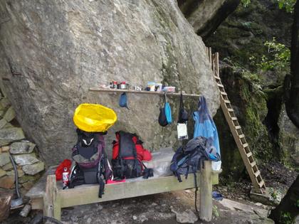 Kahurangi4