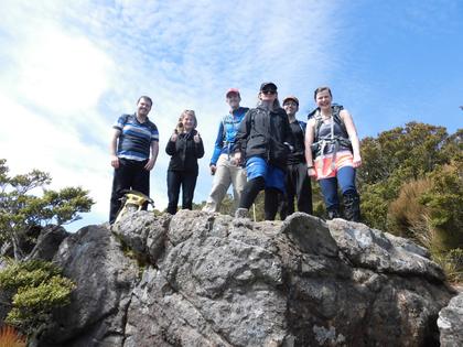 oct-2016-005