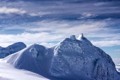 snowcraft9