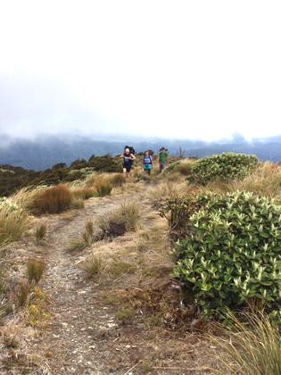 Kapakapanui4