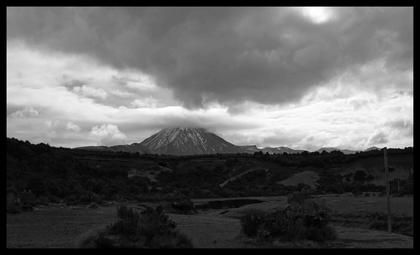 AmeliaWhite-AroundRuapehu (1)
