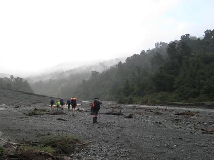 whakanui 08