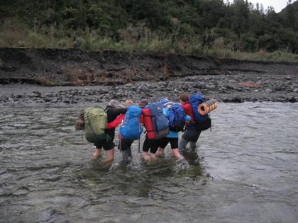 whakanui 13