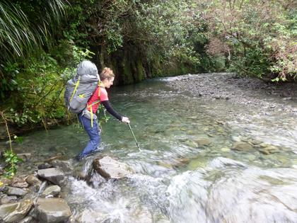 Kapakapanui