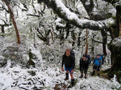 acrossruahinesnov201614