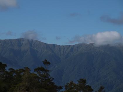 PUKEATUA